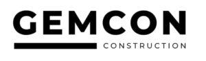 Gemcon construction